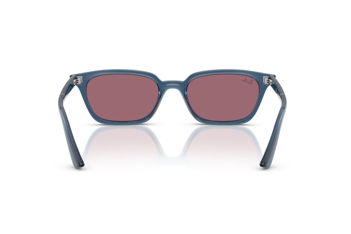 Ray-Ban Zaya  -NOVEDAD